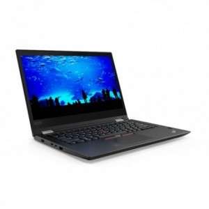 Lenovo ThinkPad X380 Yoga 20LH000NUK