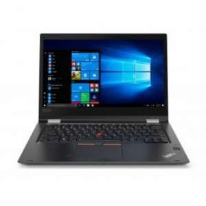 Lenovo ThinkPad X380 Yoga 20LH000PUK