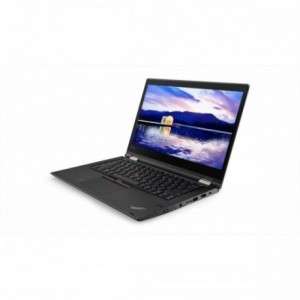 Lenovo ThinkPad X380 Yoga 20LH000QGE