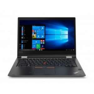 Lenovo ThinkPad X380 Yoga 20LH001FMC