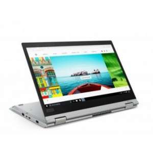 Lenovo ThinkPad X380 Yoga 20LH001KHV