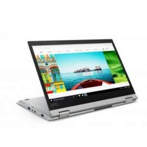 Lenovo ThinkPad X380 Yoga 20LH001NHV