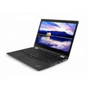 Lenovo ThinkPad X380 Yoga 20LH002BSP