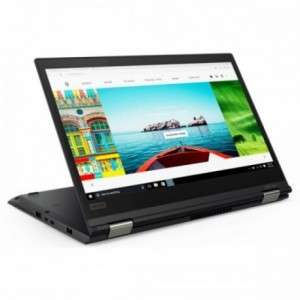 Lenovo ThinkPad X380 Yoga 20LJS03Y00