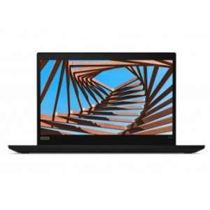 Lenovo ThinkPad X390 20Q0S0UQ00