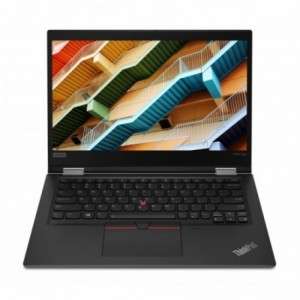 Lenovo ThinkPad X390 20Q1000LUK