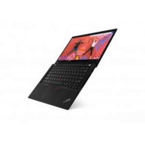 Lenovo ThinkPad X390 20Q1S27U0H