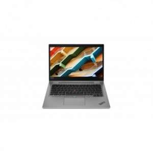 Lenovo ThinkPad X390 Yoga 20NN001SCA