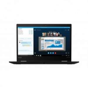 Lenovo ThinkPad X390 Yoga 20NN0029TX