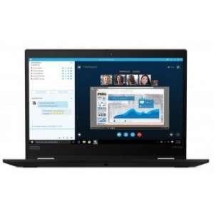 Lenovo ThinkPad X390 Yoga 20NN002AGE