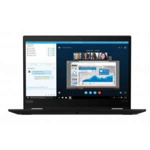 Lenovo ThinkPad X390 Yoga 20NN002JMH