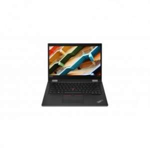 Lenovo ThinkPad X390 Yoga 20NQS3RH00