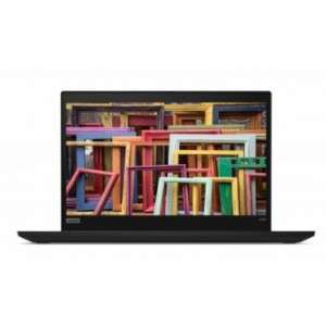 Lenovo ThinkPad X395 20NM0000UK