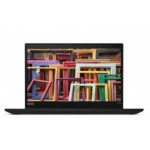 Lenovo ThinkPad X395 20NMS00W00