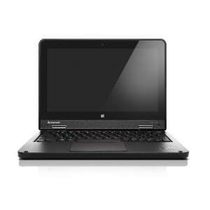 Lenovo ThinkPad Yoga 11e 20E5000CMH