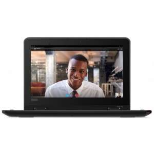 Lenovo ThinkPad Yoga 11e 20LM0000MZ