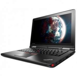 Lenovo ThinkPad Yoga 12 20DL007DMB