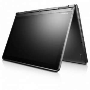 Lenovo ThinkPad Yoga 12 20DLA000SG