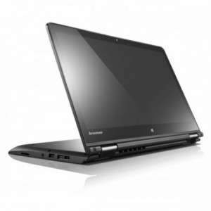 Lenovo ThinkPad Yoga 14 20DM009MMN