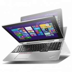 Lenovo ThinkPad Yoga 15 20DRS00700