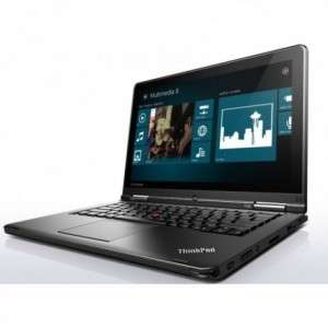 Lenovo ThinkPad Yoga 20C00063FR