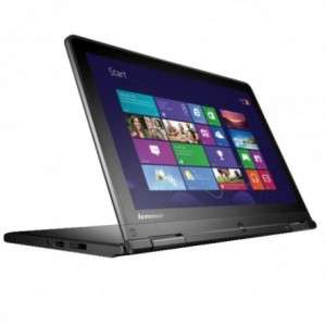 Lenovo ThinkPad Yoga 20CD000LUS