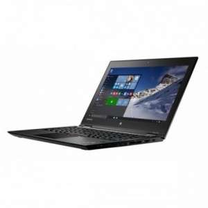 Lenovo ThinkPad Yoga 260 20FD000SAU