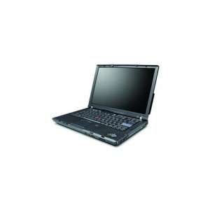 Lenovo ThinkPad Z61t UF297BE