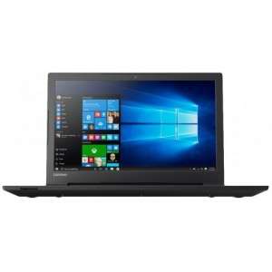 Lenovo V110 80TL0113MX