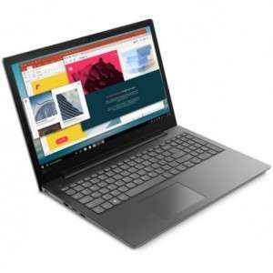 Lenovo V130 81HN00EYUK-G