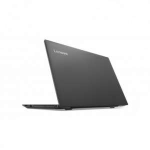 Lenovo V130 81HN00NLGE