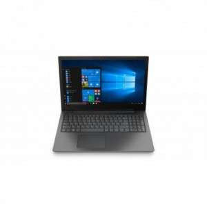 Lenovo V130 81HN00U3UK