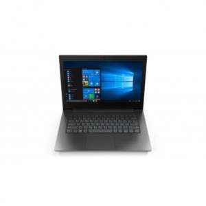 Lenovo V130 81HQ00SEFR