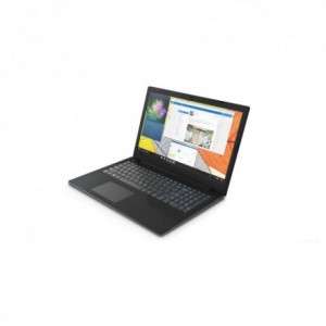 Lenovo V145 81MT000XIX