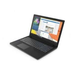 Lenovo V145 81MT0013FR