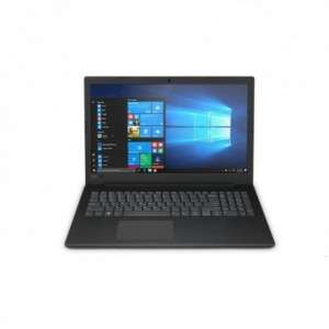 Lenovo V145 81MT006MMX