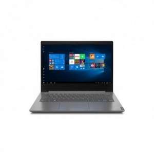 Lenovo V14 81YB0009MH