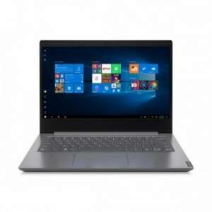 Lenovo V14 81YB0036LM