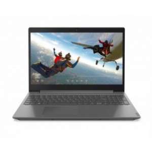 Lenovo V155 81V50008GE