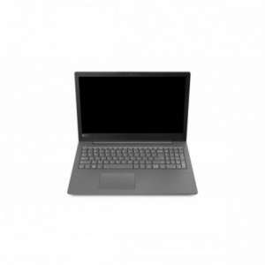 Lenovo V330 81AX011MUK