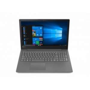 Lenovo V330 81AX019TIX