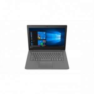 Lenovo V330 81B0004HMZ