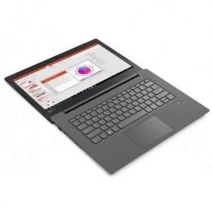 Lenovo V330 81B0004MFR