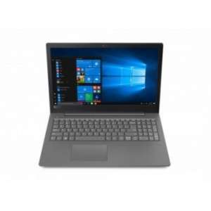 Lenovo V330 81B10024IX