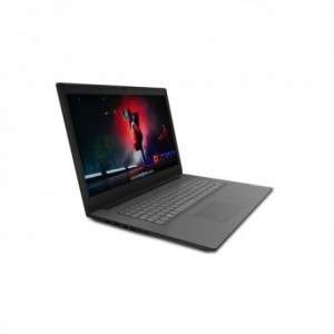 Lenovo V340 81RG0002MB