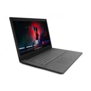 Lenovo V340 81RG0019GE