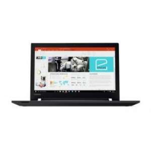 Lenovo V510 80WQ017LMZ