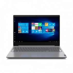 Lenovo V 15 81YE0095TX