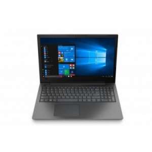 Lenovo V V130 81HN00E6UK