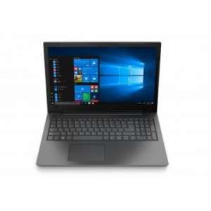 Lenovo V V130 81HN00E8IX